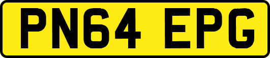 PN64EPG