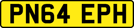 PN64EPH