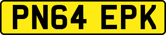 PN64EPK