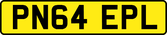 PN64EPL