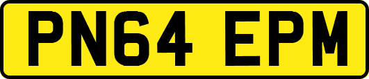 PN64EPM