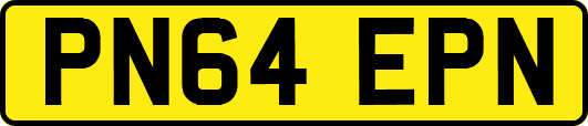PN64EPN