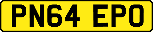 PN64EPO