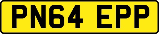 PN64EPP