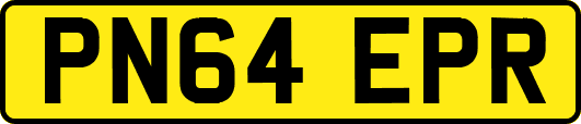PN64EPR
