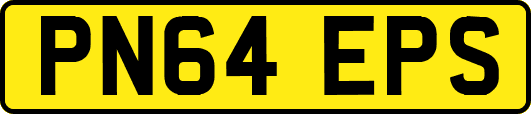 PN64EPS