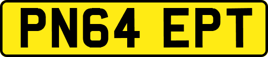 PN64EPT
