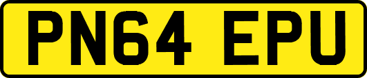 PN64EPU