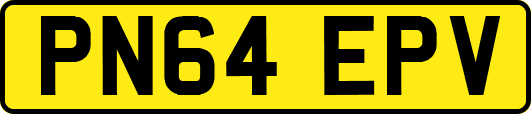 PN64EPV
