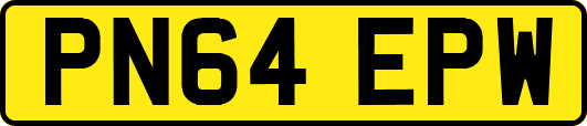 PN64EPW
