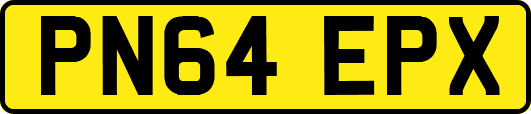 PN64EPX