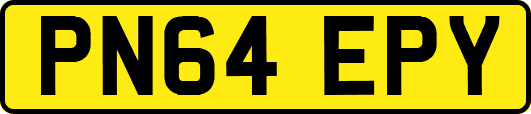 PN64EPY