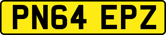PN64EPZ
