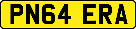 PN64ERA