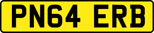 PN64ERB