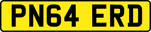 PN64ERD