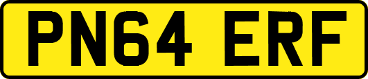 PN64ERF