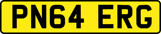 PN64ERG