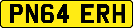 PN64ERH