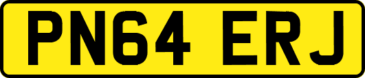 PN64ERJ