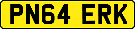 PN64ERK
