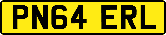 PN64ERL