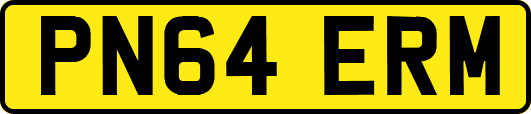 PN64ERM