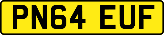 PN64EUF