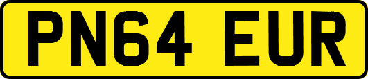 PN64EUR