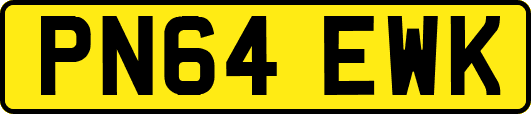PN64EWK