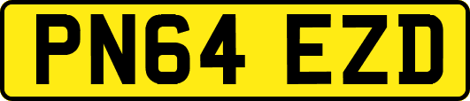 PN64EZD
