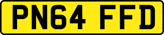 PN64FFD