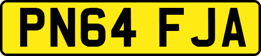 PN64FJA