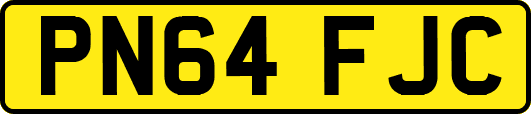 PN64FJC