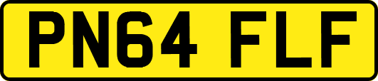 PN64FLF