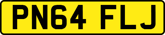 PN64FLJ