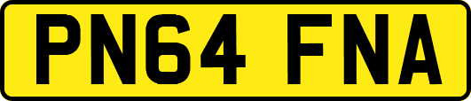 PN64FNA