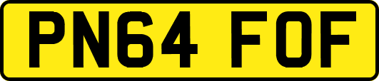 PN64FOF