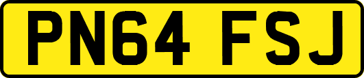 PN64FSJ