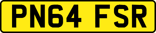 PN64FSR