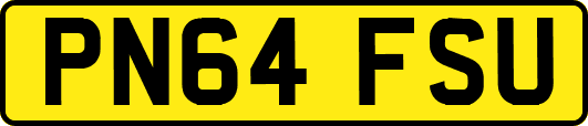 PN64FSU