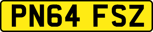 PN64FSZ