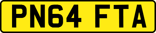 PN64FTA