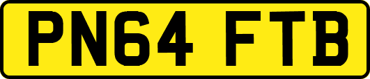 PN64FTB