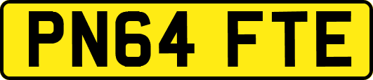 PN64FTE
