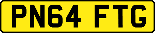 PN64FTG