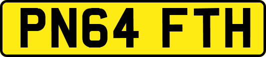 PN64FTH