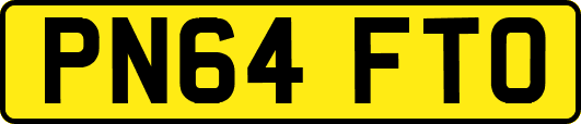 PN64FTO