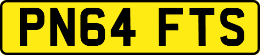 PN64FTS