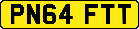 PN64FTT
